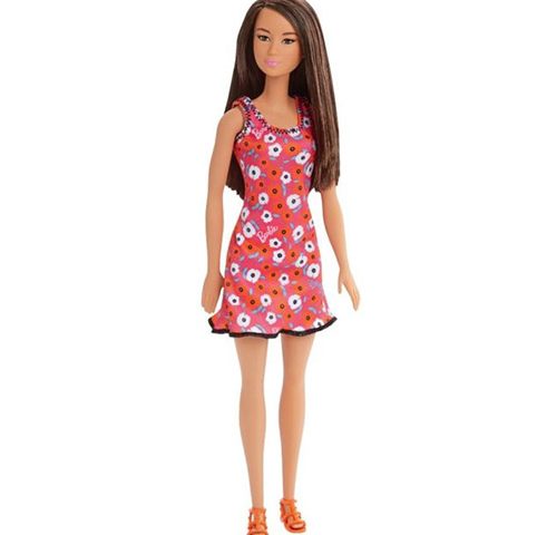 Bup-be-barbie-duyen-dang-T7439B-1