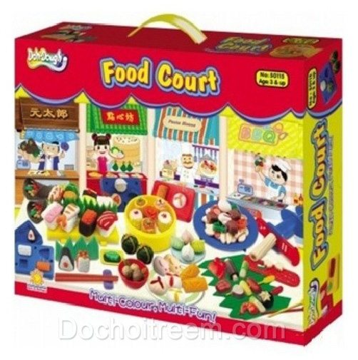 Dat-nan-Douh-Dough-The-giơi-am-thuc-50115-3