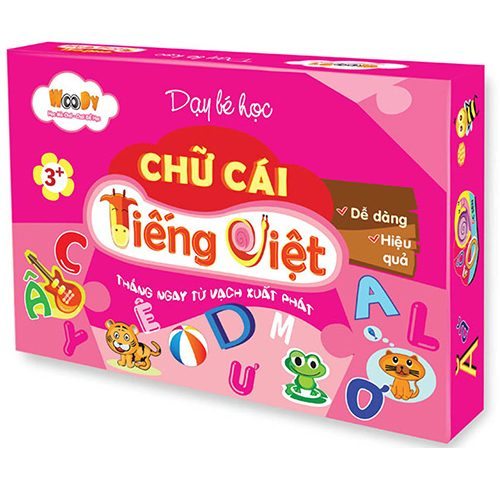 Day-chu-cai-tieng-viet-WD0098-1