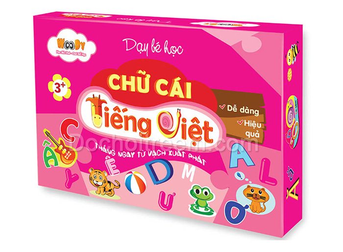 Day-chu-cai-tieng-viet-WD0098-2