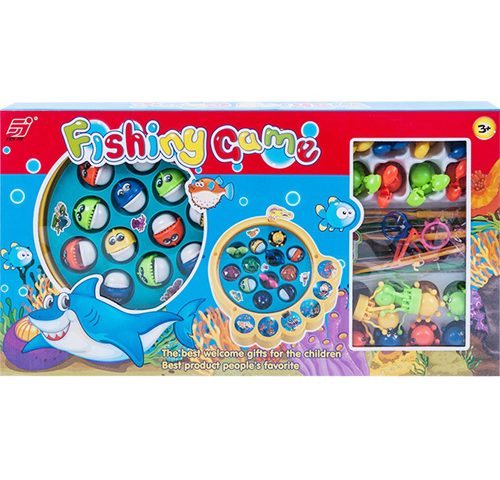 Do-choi-cau-ca-FJ5003-3-1 Do-choi-cau-ca-FJ5003-3-1