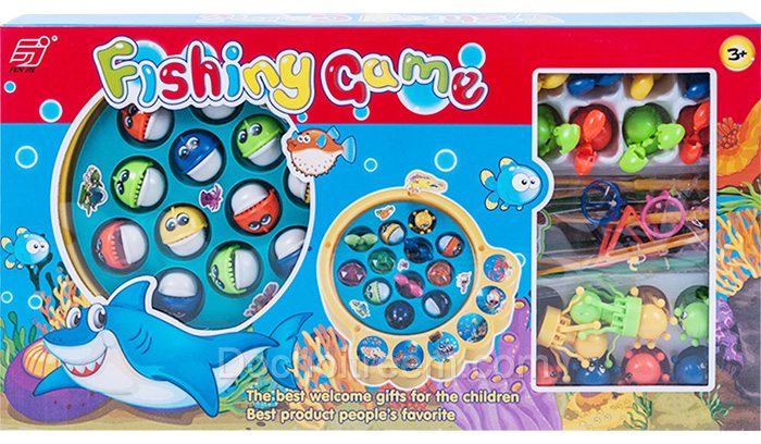 Do-choi-cau-ca-FJ5003-3-2