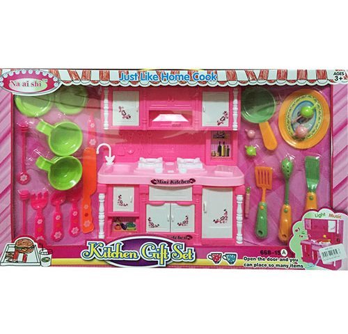 Do-choi-nau-an-nha-bep-va-dung-cu-668-25A-1