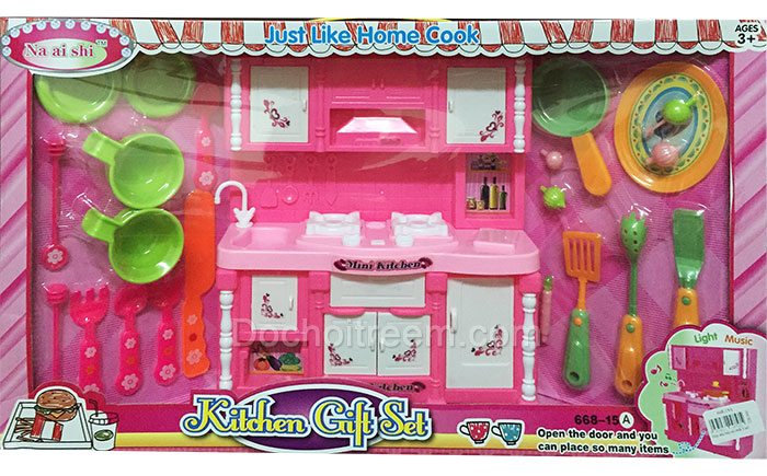 Do-choi-nau-an-nha-bep-va-dung-cu-668-25A-2