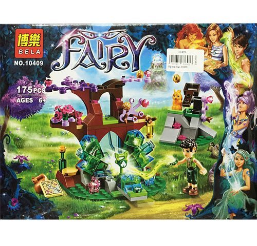 Lap-rap-Friends-thu-phuc-chia-khoa-bi-mat-10409-1