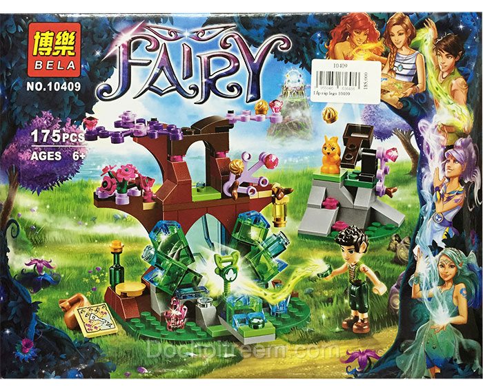 Lap-rap-Friends-thu-phuc-chia-khoa-bi-mat-10409-2