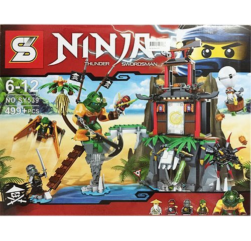 Lap-rap-Ninja-phao-dai-chien-dau-539-1