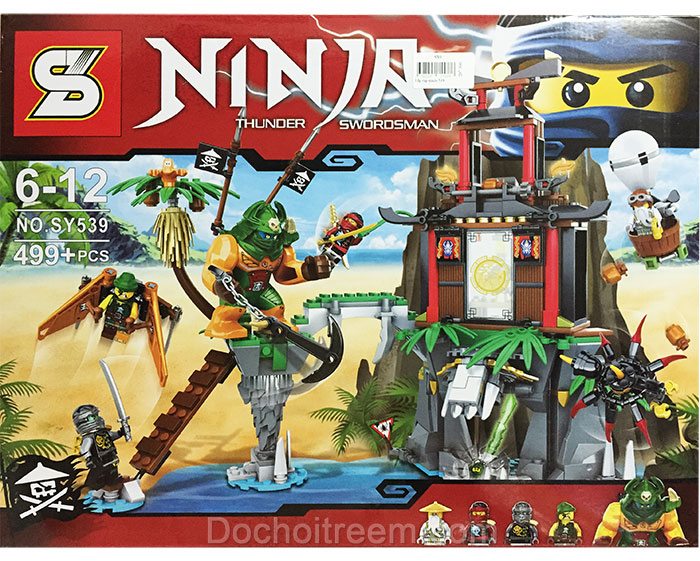 Lap-rap-Ninja-phao-dai-chien-dau-539-2