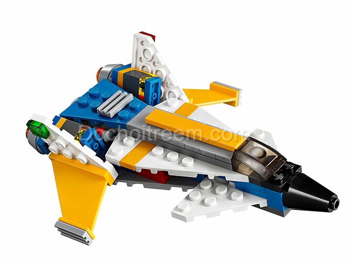 Lego-sieu-may-bay-phan-luc-31042-3