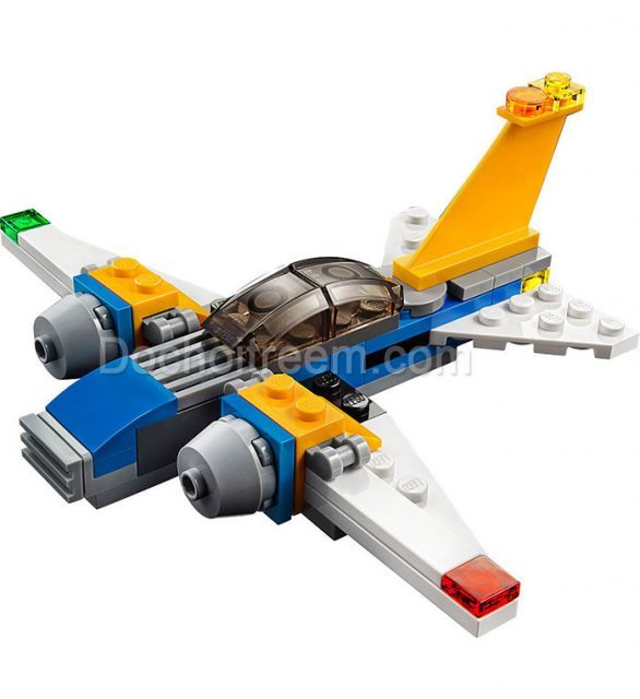 Lego-sieu-may-bay-phan-luc-31042-5