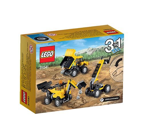 Lego-xe-cong-trinh-xay-dung-31041-1