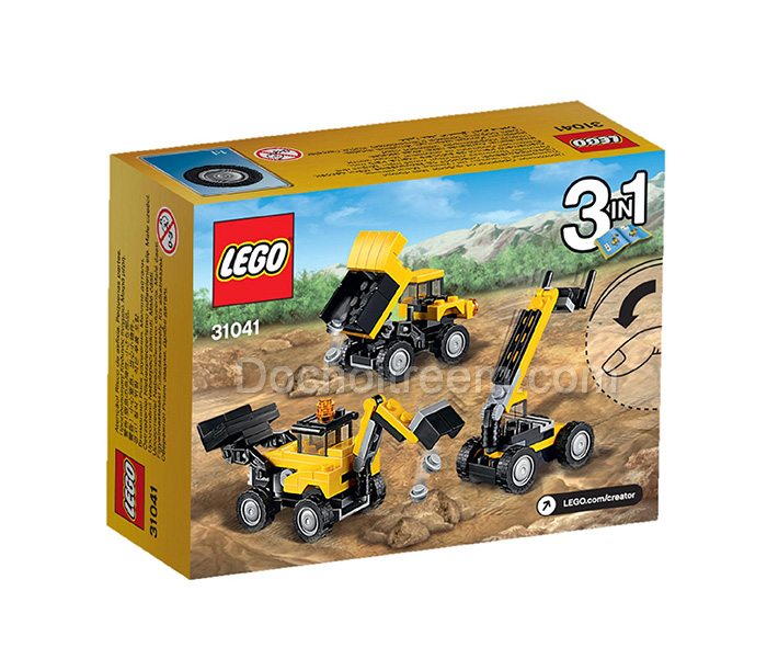 Lego-xe-cong-trinh-xay-dung-31041-2