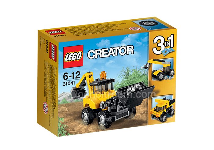 Lego-xe-cong-trinh-xay-dung-31041-3