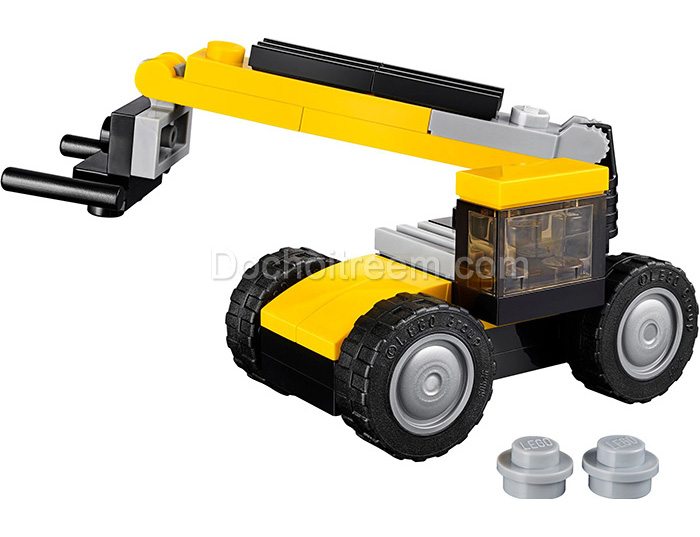 Lego-xe-cong-trinh-xay-dung-31041-4