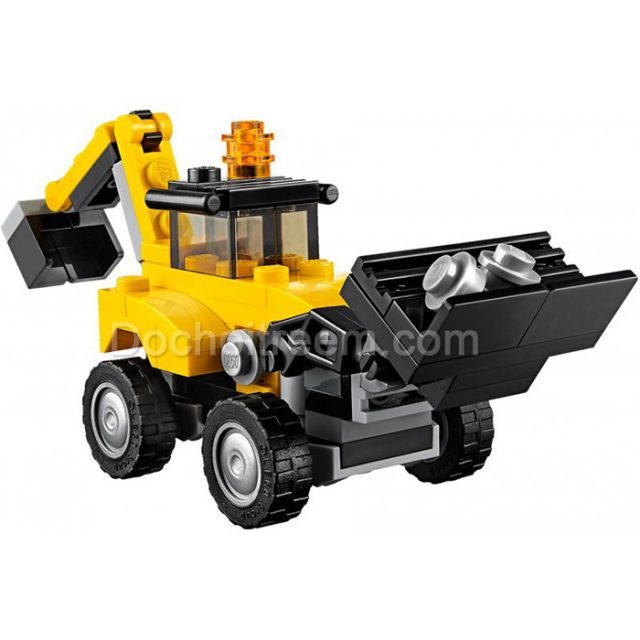 Lego-xe-cong-trinh-xay-dung-31041-5