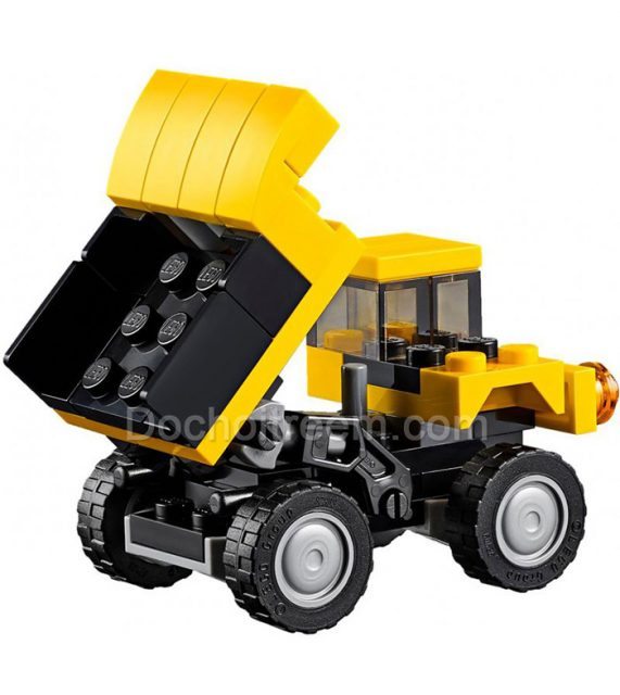 Lego-xe-cong-trinh-xay-dung-31041-6