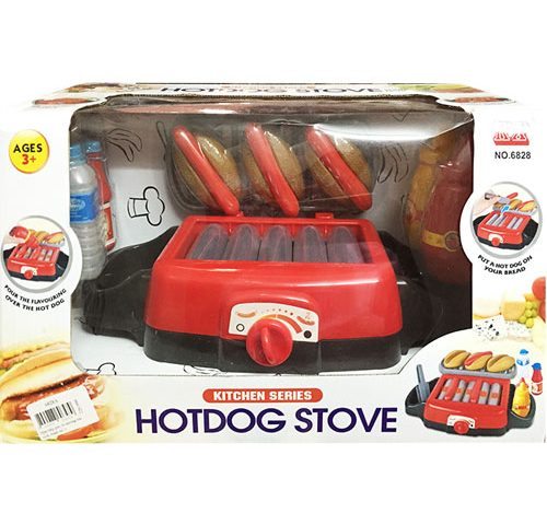 Lo-nuong-banh-HotDog-6828A-1