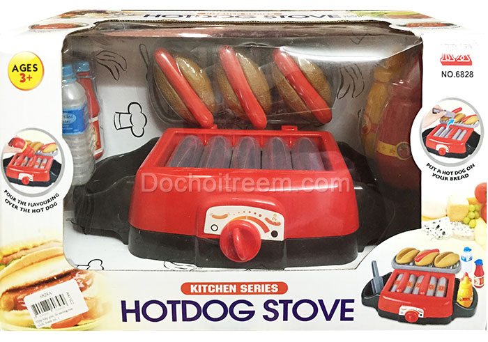 Lo-nuong-banh-HotDog-6828A-2
