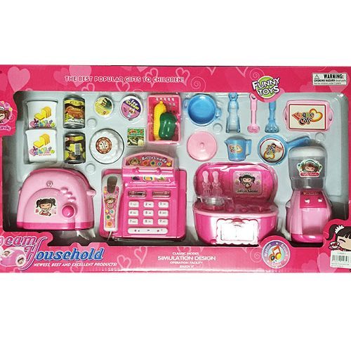 May-xay-sinh-to,-dien-thoai,-may-nuong,-dung-cu-nau-an-YH868-2-1