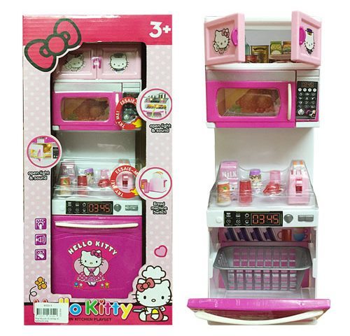 Noi-that-nha-bep-HelloKitty-8920-3-1
