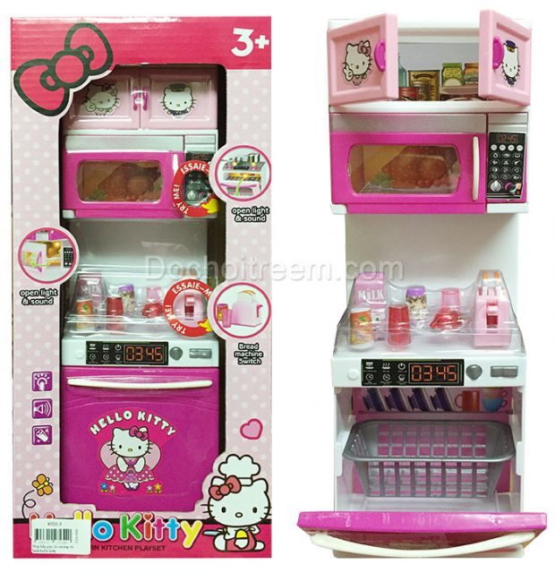 Noi-that-nha-bep-HelloKitty-8920-3-2