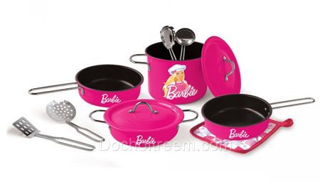 barbie-bo-11-dung-cu-nau-an-barbie-hong-sen