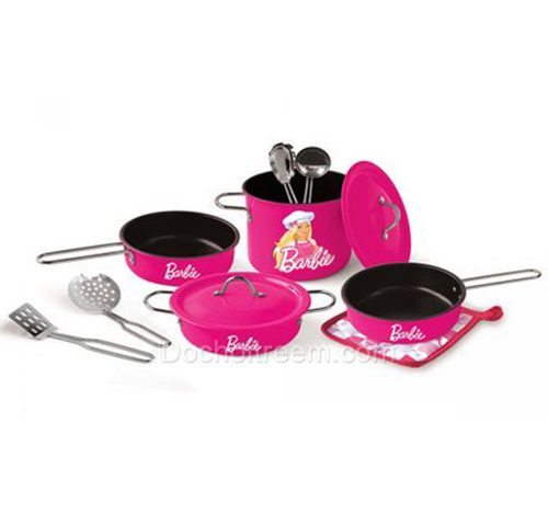 dung-cu-nau-an-barbie