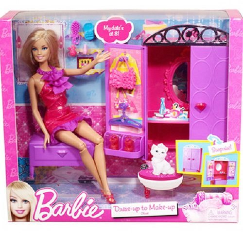 barbie-va-phu-kien-tu-ban-trang-diem-T7183-1