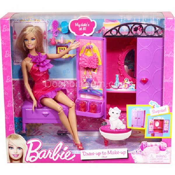 barbie-va-phu-kien-tu-ban-trang-diem-T7183-2