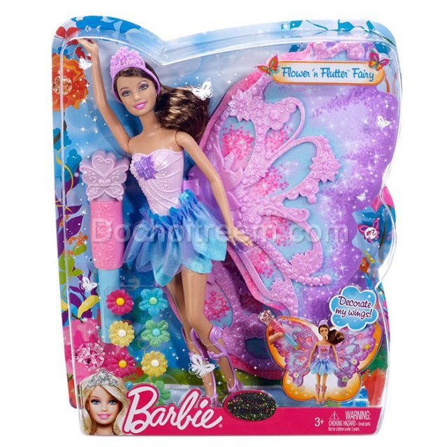 bup-be-barbie-nang-tien-hoa-W2969B-4