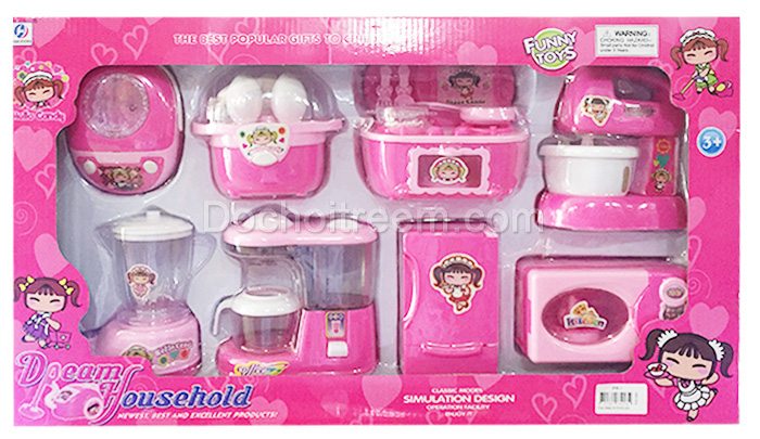 hop-dung-cu-8-mon-pin-898-1-1