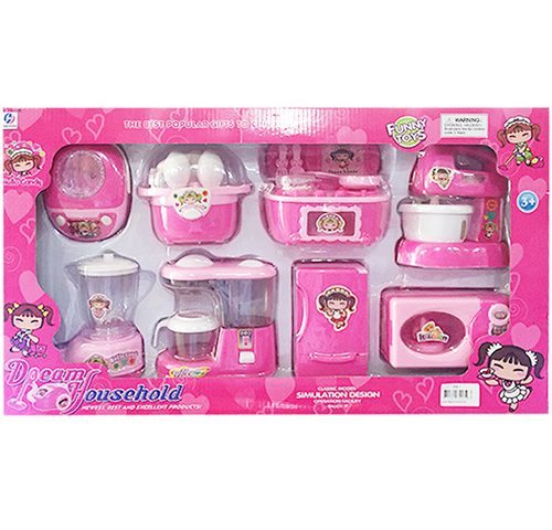 hop-dung-cu-8-mon-pin-898-1-2