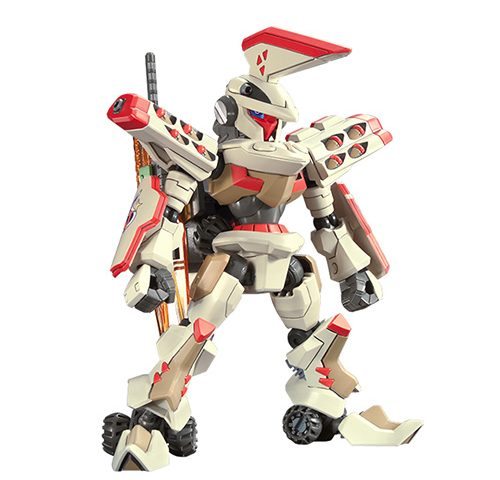 lap-rap-dau-si-dot-phasor-LBX042-1