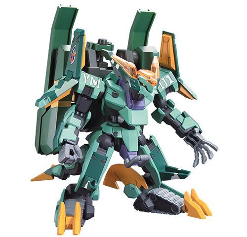 lap-rap-dau-si-orvane-LBX043-1