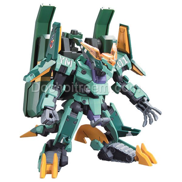 lap-rap-dau-si-orvane-LBX043-2