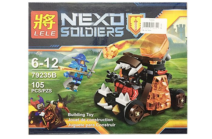 lap-rap-nexo-79235B-1