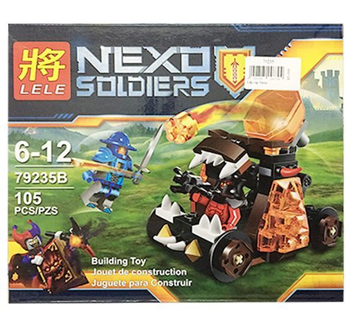 lap-rap-nexo-79235B-2