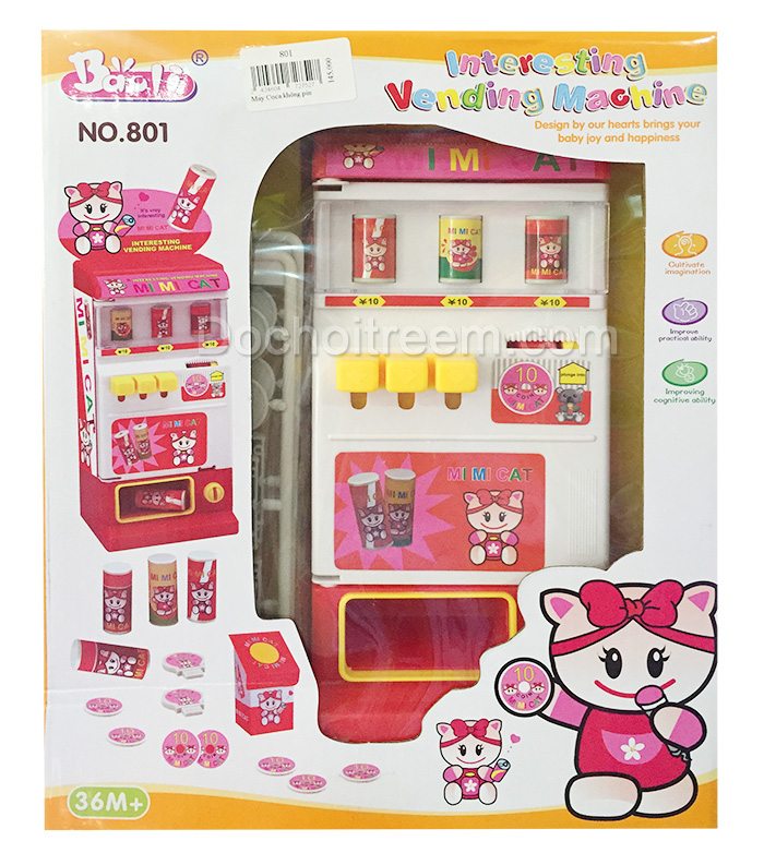 may-coca-khong-pin-801-1