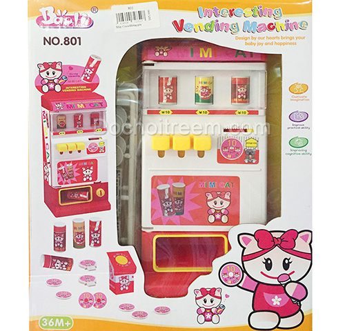 may-coca-khong-pin-801-2 may-coca-khong-pin-801-2