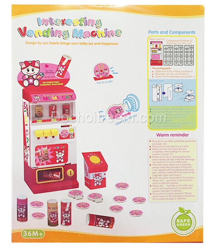 may-coca-khong-pin-801-3