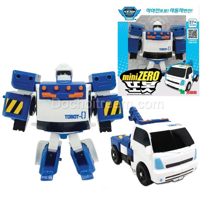 tobot-mini-zero-205402-2