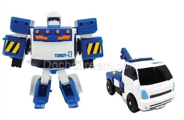 tobot-mini-zero-205402-3