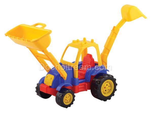 xe-xuc-va-boc-do-UCAR-53-2