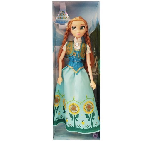 bup-be-anna-365-1