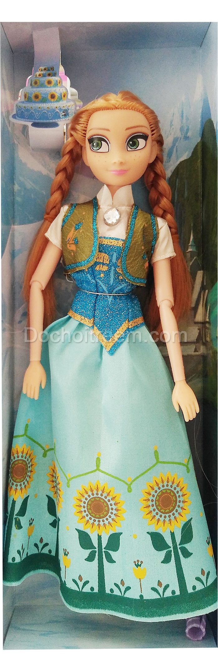 bup-be-anna-365-2