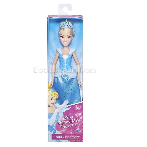 bup-be-co-be-lo-lem-thoi-trang-B5899-3