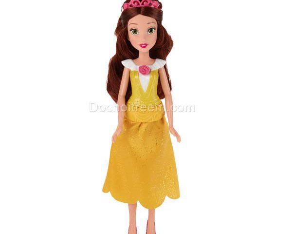 bup-be-cong-chua-Belle-thoi-trang-5281-2