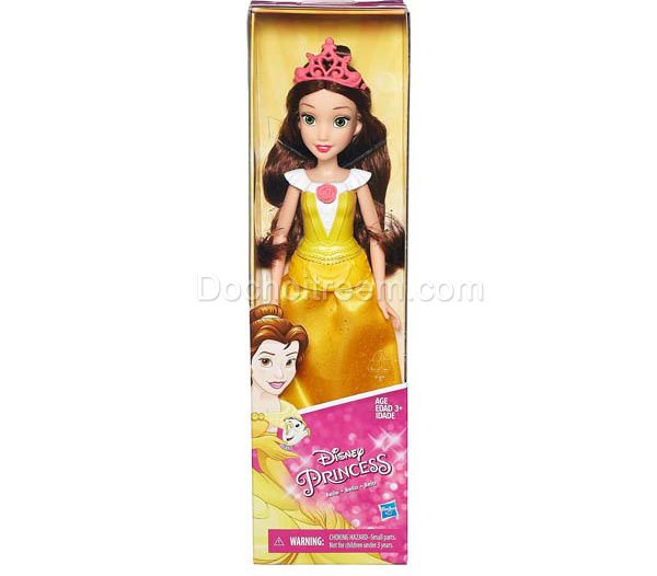 bup-be-cong-chua-Belle-thoi-trang-5281-3
