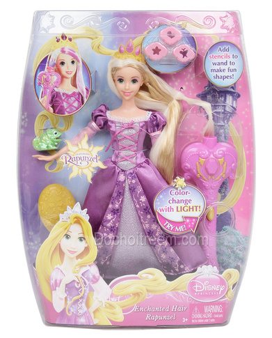 bup-be-cong-chua-Rapunzel-tao-mau-toc-W5583-2