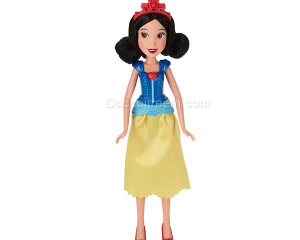 bup-be-cong-chua-bach-tuyet-thoi-trang-5282-2